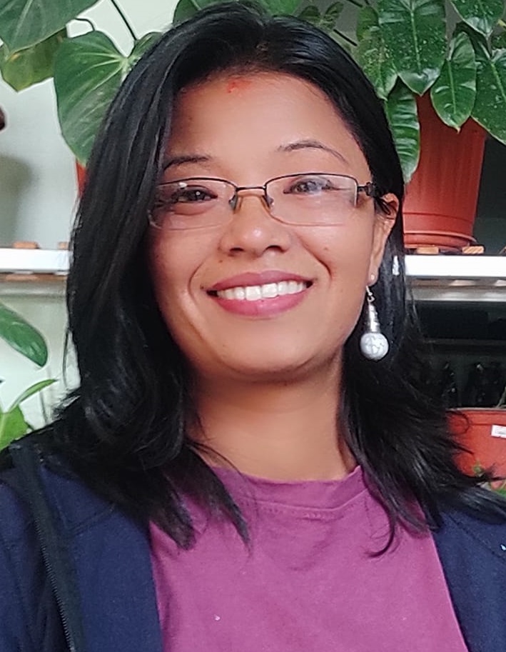 Maiya  Twayanabasu